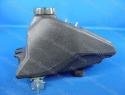Gas Tank for Kazuma Meerkat 50cc 90cc ATVs